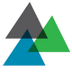 Smarter Balanced Assessment