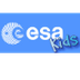 ESA - Kids - Liftoff - How doe