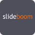 SlideBoom - mapes conceptuals
