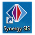 Welcome to Synergy!