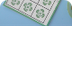 Grid Math Game