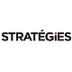 Stratégies - Marketing, Commun