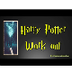 Harry Potter Work Out