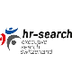 HR-SEARCH.CH