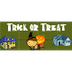 Trick or Treat | Children's Ro
