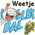 weetje-volleybal.yurls.net