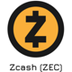Claim Free Crypto Daily - ZEC