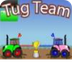 Tug Team 