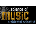 Science of Music 
