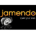 Jamendo Music | Free music dow