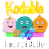 Play Kodable Online 