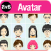 Avatar Character Maker