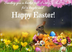Happy Easter Cards, Free Happy