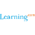 Learning.com - Digital Literac