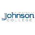 Johnson College 