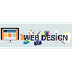 Web Design Malaysia For Brilli