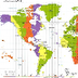 3. Coordenadas geográficas (lo