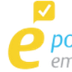 Empléate