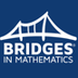 Bridges Math Apps