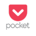 Pocket - Read it Lat