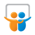 SlideShare API