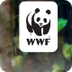 WWF Tiger Report-Toilet Paper