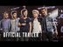ONE DIRECTION - 1D: THIS IS US