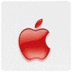 Apple Dashboard