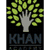 khan academy