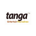 tanga.com