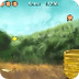 Fruit Collection Game