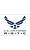 U.S. Air Force ROTC - College 