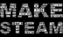 MAKE STEAM: Giving Maker Educa