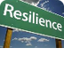Building Resilience in Kids
