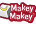 MaKey MaKey Creation