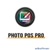 Photo-Pos-Pro-Logo.jpeg