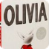 Olivia by Ian Falconer | 97806