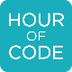 Hour of Code | Codec