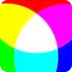 Primary Colors