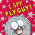 I Spy Fly Guy.MOV - Google Dri