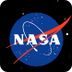 NASA For Students 
