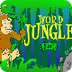 2-6 Context Clues:Word Jungle!