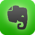 Evernote on the App Store on i