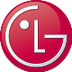 LG Electronics