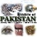  Wildlife of Pakistan 