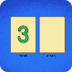 Place Value Blocks Game | Game