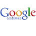 Google académico