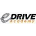 e-drive | Υπουργείο Μεταφορών