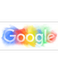 A Google a Day