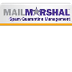 MailMarshal